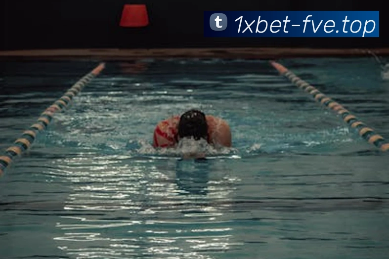 1xbet官网APP 封面图